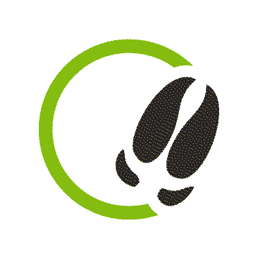 Jagdservice Franken Sticker