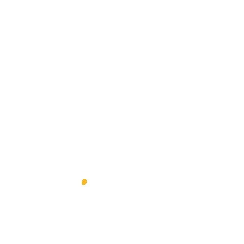Weekend Endlich Wochenende Sticker by Landidyll Hotels & Restaurants