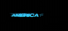 America First Af GIF