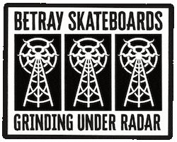 Betraygrinding GIF by Betray Skateboards