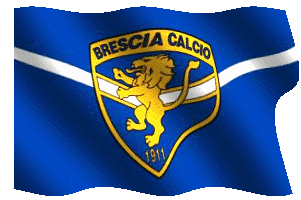 serie a