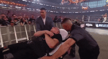 Pat Mcafee Thumbs Up GIF by The Pat McAfee Show
