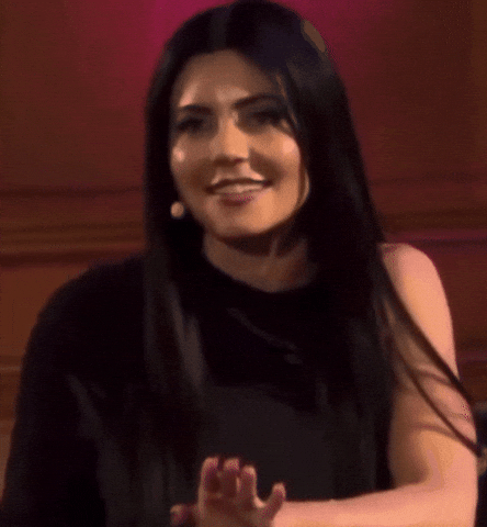 Wtf GIF