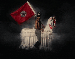 GIF by BENEE