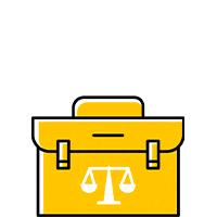 Planejamento Sticker by Calculo Jurídico