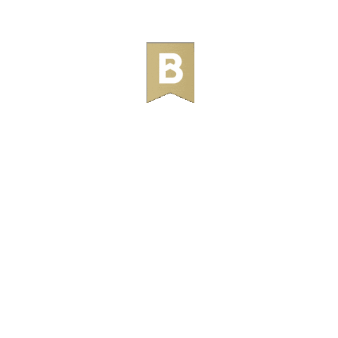 Baron Sticker