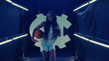 200.gif?cid=fc005b0872b581d5dc42ee1d318fe80b838648ab8a9d6fc5&rid=200.gif&ct=g