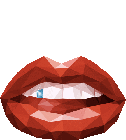 NewYorkFitness Sticker