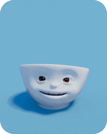 Happy Christmas GIF by Fiftyeight Products