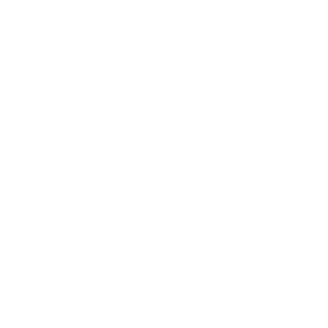 Agrícola Maná Sticker