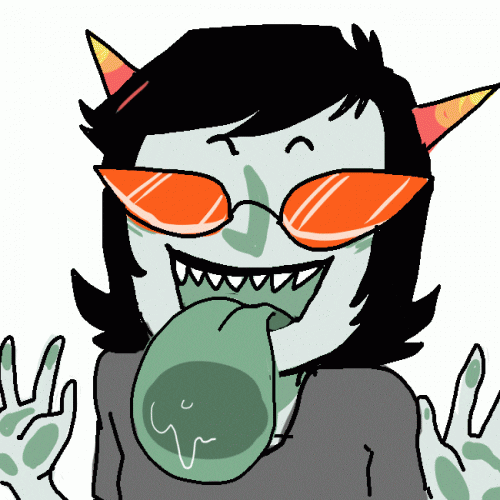 homestuck