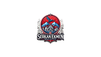 serkanekmentr Sticker