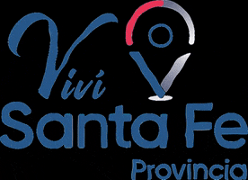 santafetur GIF