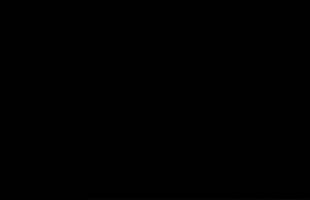 Kerala Mohanlal GIF