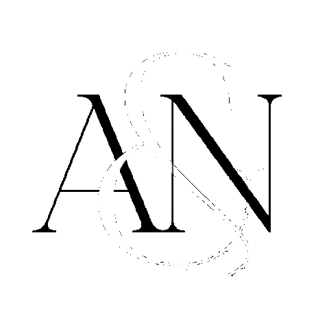 Andj Sticker by House Of DJs