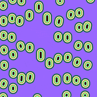 200w.gif