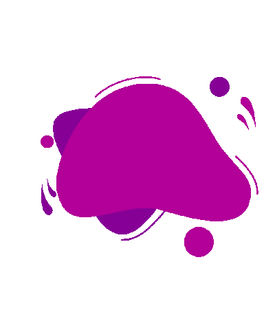 321Events Sticker