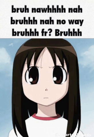 Osaka GIF