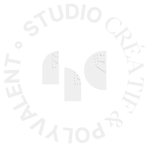 Sticker by Nouvelle Cuisine