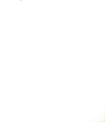 molber GIF