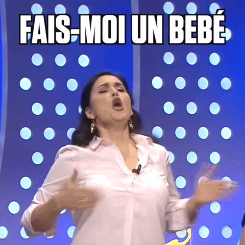 fredpoirier  GIF