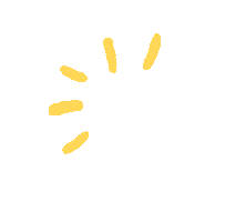 West End Best Friend Sticker