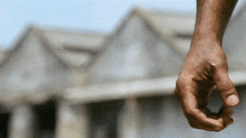 Surya Gif By Magic Man Gif