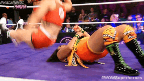 Animated GIF - Find & Share on GIPHY