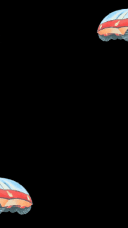 Vpponcin GIF by Admin'planner