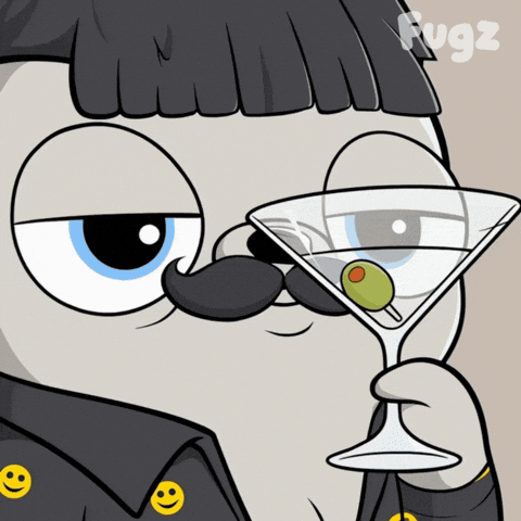 Tell Me GIF by Fugz Official