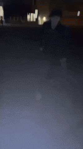 Larpson GIF