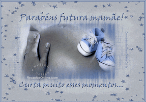200.gif?cid=fc005b080d56bf9915159c9c217456ee3bf38459ebf01fef&rid=200.gif&ct=g