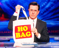 Holls Broke GIF - Holls Broke Bff - Discover & Share GIFs