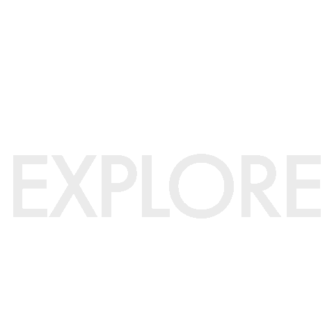 CEC_UoW Sticker