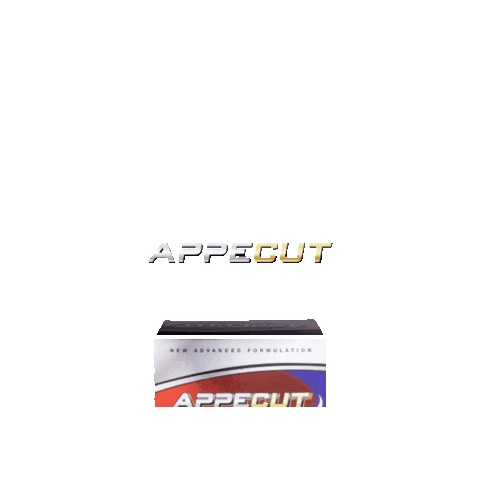 Diet Sticker by bellaammara