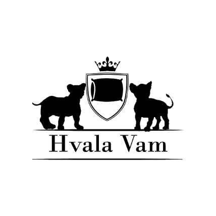 Sticker by Twin Lions Mattresses