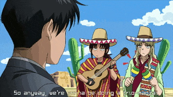 200_s.gif