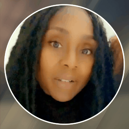 Millicent Prince GIF