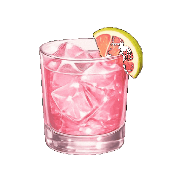 Cheers Sticker by Sheers-Drinks