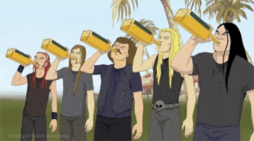 Spirito di gruppo 200.gif?cid=a0a8deb314akqxxnni98tmr1txhikrgp4b5xyrvj5dmcke14&rid=200