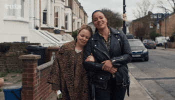 Big Mood on Tubi GIFs on GIPHY - Be Animated