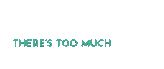 Visit Overland Park Sticker