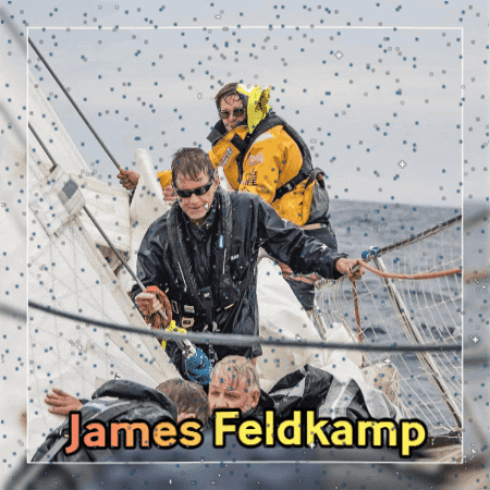 James Feldkamp GIF