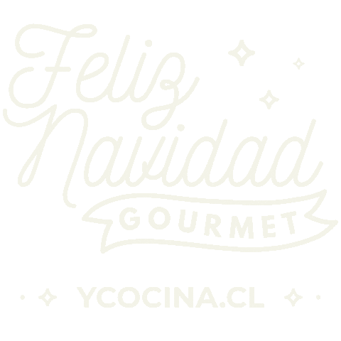 ycocina Sticker
