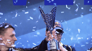 Starcraft 2 Esports GIF by BASILISK Research