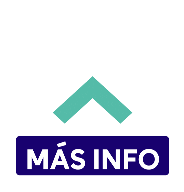 Vmcofertas Sticker by VMC Subastas