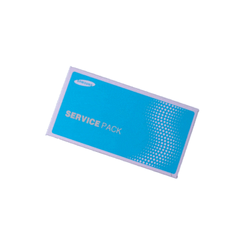 Tll Sticker by tllformation