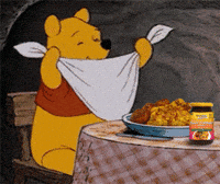 Smelling-food GIFs - Get the best GIF on GIPHY Smelling-food GIFs - Get the best GIF on GIPHY