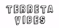 Leritbi Studio GIF