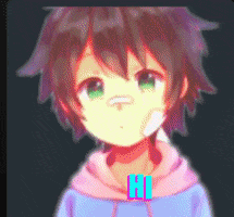 Pixilart GIF